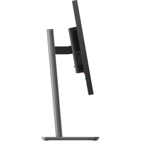 lenovo-thinkvision-p24q-40-238-qhd-ips-120hz-hdmi-dp-usb-hub-9817-052910005.webp