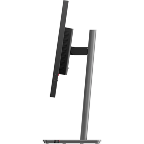 lenovo-thinkvision-p24qd40-238-qhd-ips-120hz-hdmi-dp-usb-hub-46293-052910008.webp