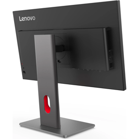 lenovo-thinkvision-p24qd40-238-qhd-ips-120hz-hdmi-dp-usb-hub-46332-052910008.webp