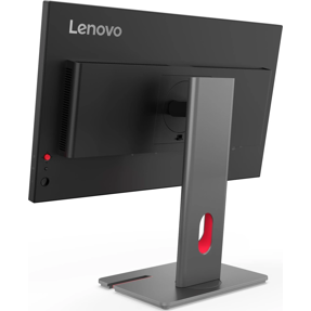 lenovo-thinkvision-p24qd40-238-qhd-ips-120hz-hdmi-dp-usb-hub-69499-052910008.webp