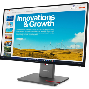 lenovo-thinkvision-p24qd40-238-qhd-ips-120hz-hdmi-dp-usb-hub-80920-052910008.webp