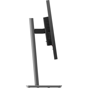 lenovo-thinkvision-p24qd40-238-qhd-ips-120hz-hdmi-dp-usb-hub-95528-052910008.webp