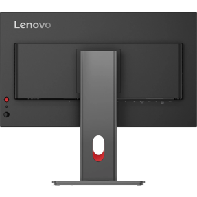 lenovo-thinkvision-p24qd40-238-qhd-ips-120hz-hdmi-dp-usb-hub-97622-052910008.webp