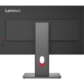 lenovo-thinkvision-p27q-40-27-qhd-ips-120hz-hdmi-dp-usb-hub--32287-052910009.webp