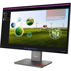 lenovo-thinkvision-p27q-40-27-qhd-ips-120hz-hdmi-dp-usb-hub--43783-052910009.webp