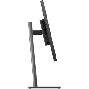 lenovo-thinkvision-p27q-40-27-qhd-ips-120hz-hdmi-dp-usb-hub--45017-052910009.webp
