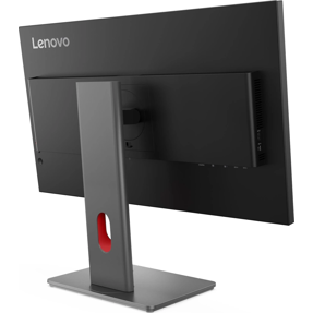lenovo-thinkvision-p27q-40-27-qhd-ips-120hz-hdmi-dp-usb-hub--50684-052910009.webp