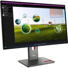 lenovo-thinkvision-p27q-40-27-qhd-ips-120hz-hdmi-dp-usb-hub--68383-052910009.webp
