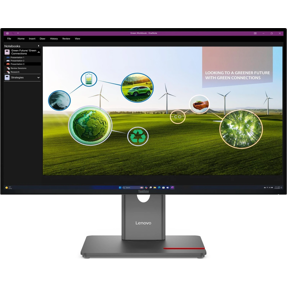 lenovo-thinkvision-p27q-40-27-qhd-ips-120hz-hdmi-dp-usb-hub--75428-052910009.webp