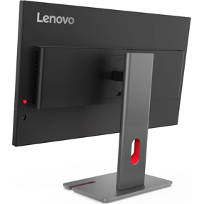 lenovo-thinkvision-p27qd-40-27-qhd-ips-120hz-hdmi-dp-usb-hub-45484-052910011.webp