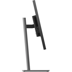 lenovo-thinkvision-p27qd-40-27-qhd-ips-120hz-hdmi-dp-usb-hub-46216-052910011.webp