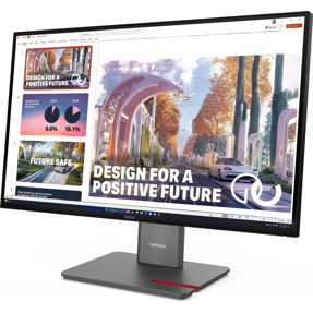 lenovo-thinkvision-p27qd-40-27-qhd-ips-120hz-hdmi-dp-usb-hub-46276-052910011.webp