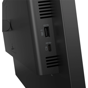 lenovo-thinkvision-p27qd-40-27-qhd-ips-120hz-hdmi-dp-usb-hub-47316-052910011.webp
