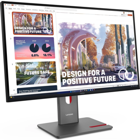 lenovo-thinkvision-p27qd-40-27-qhd-ips-120hz-hdmi-dp-usb-hub-48460-052910011.webp