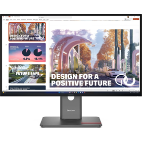 lenovo-thinkvision-p27qd-40-27-qhd-ips-120hz-hdmi-dp-usb-hub-48644-052910011.webp