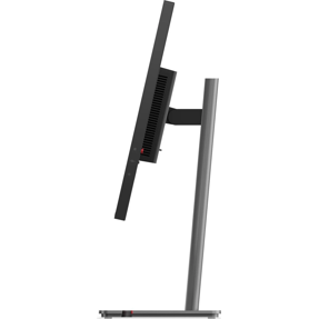 lenovo-thinkvision-p27qd-40-27-qhd-ips-120hz-hdmi-dp-usb-hub-8635-052910011.webp