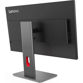 lenovo-thinkvision-p27qd-40-27-qhd-ips-120hz-hdmi-dp-usb-hub-9514-052910011.webp