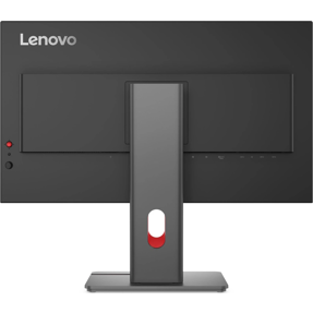 lenovo-thinkvision-p27qd-40-27-qhd-ips-120hz-hdmi-dp-usb-hub-99587-052910011.webp