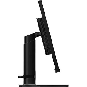 lenovo-thinkvision-p27u-20-27-uhd-ips-2xhdmi-dp-usb-hub-usb--37991-052910013.webp