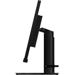 lenovo-thinkvision-p27u-20-27-uhd-ips-2xhdmi-dp-usb-hub-usb--38736-052910013.webp