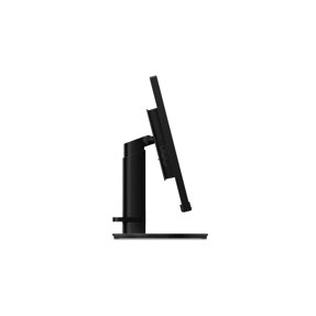 lenovo-thinkvision-p27u-20-27-uhd-ips-2xhdmi-dp-usb-hub-usb--46352-052910013.webp