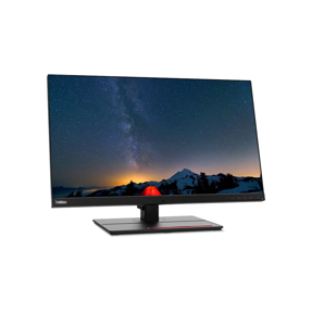 lenovo-thinkvision-p27u-20-27-uhd-ips-2xhdmi-dp-usb-hub-usb--494-052910013.webp