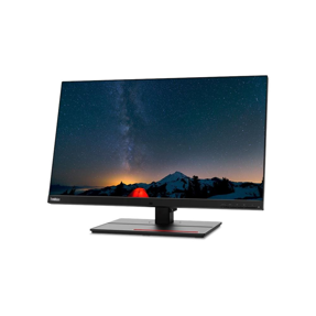 lenovo-thinkvision-p27u-20-27-uhd-ips-2xhdmi-dp-usb-hub-usb--639-052910013.webp