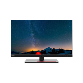 lenovo-thinkvision-p27u-20-27-uhd-ips-2xhdmi-dp-usb-hub-usb--727-052910013.webp