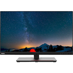 lenovo-thinkvision-p27u-20-27-uhd-ips-2xhdmi-dp-usb-hub-usb--83110-052910013.webp