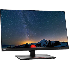 lenovo-thinkvision-p27u-20-27-uhd-ips-2xhdmi-dp-usb-hub-usb--85873-052910013.webp
