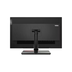 lenovo-thinkvision-p27u-20-27-uhd-ips-2xhdmi-dp-usb-hub-usb--88525-052910013.webp