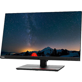 lenovo-thinkvision-p27u-20-27-uhd-ips-2xhdmi-dp-usb-hub-usb--89833-052910013.webp