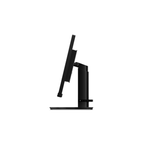 lenovo-thinkvision-p27u-20-27-uhd-ips-2xhdmi-dp-usb-hub-usb--982-052910013.webp