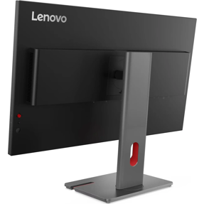 lenovo-thinkvision-p32ud-40-315-uhd-ips-120hz-hdmi-dp-usb-hu-26851-052910015.webp