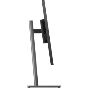lenovo-thinkvision-p32ud-40-315-uhd-ips-120hz-hdmi-dp-usb-hu-41085-052910015.webp