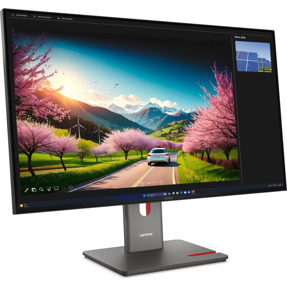 lenovo-thinkvision-p32ud-40-315-uhd-ips-120hz-hdmi-dp-usb-hu-42031-052910015.webp