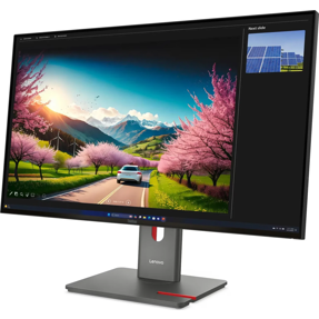 lenovo-thinkvision-p32ud-40-315-uhd-ips-120hz-hdmi-dp-usb-hu-42445-052910015.webp
