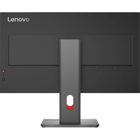 lenovo-thinkvision-p32ud-40-315-uhd-ips-120hz-hdmi-dp-usb-hu-65638-052910015.webp