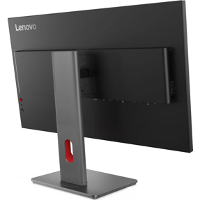 lenovo-thinkvision-p32ud-40-315-uhd-ips-120hz-hdmi-dp-usb-hu-65729-052910015.webp