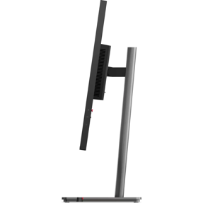 lenovo-thinkvision-p32ud-40-315-uhd-ips-120hz-hdmi-dp-usb-hu-66541-052910015.webp