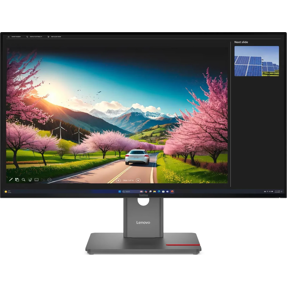 lenovo-thinkvision-p32ud-40-315-uhd-ips-120hz-hdmi-dp-usb-hu-72185-052910015.webp