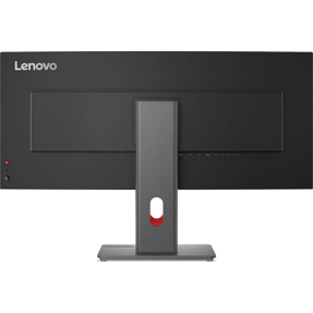 lenovo-thinkvision-p34wd-40-34-uwqhd-ips-120hz-hdmi-dp-usb-h-26910-052910016.webp