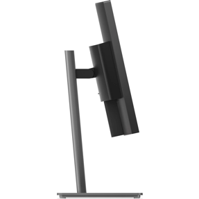 lenovo-thinkvision-p34wd-40-34-uwqhd-ips-120hz-hdmi-dp-usb-h-30199-052910016.webp