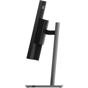 lenovo-thinkvision-p34wd-40-34-uwqhd-ips-120hz-hdmi-dp-usb-h-30635-052910016.webp
