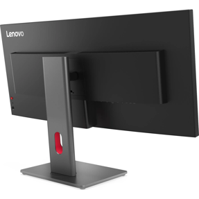 lenovo-thinkvision-p34wd-40-34-uwqhd-ips-120hz-hdmi-dp-usb-h-31131-052910016.webp