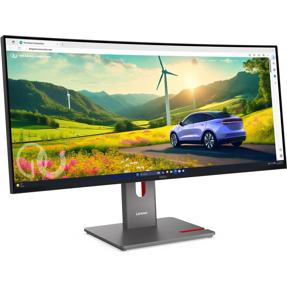 lenovo-thinkvision-p34wd-40-34-uwqhd-ips-120hz-hdmi-dp-usb-h-32239-052910016.webp
