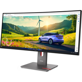 lenovo-thinkvision-p34wd-40-34-uwqhd-ips-120hz-hdmi-dp-usb-h-33171-052910016.webp