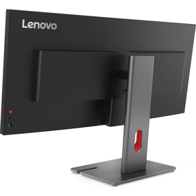 lenovo-thinkvision-p34wd-40-34-uwqhd-ips-120hz-hdmi-dp-usb-h-35936-052910016.webp