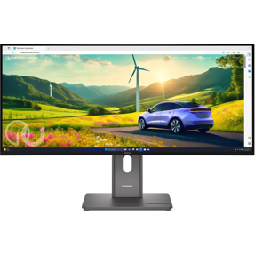 lenovo-thinkvision-p34wd-40-34-uwqhd-ips-120hz-hdmi-dp-usb-h-60739-052910016.webp