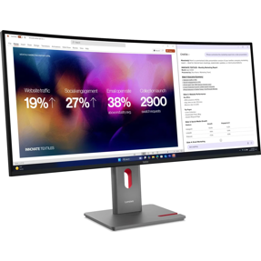 lenovo-thinkvision-p40wd-40-397-wuhd-ips-120hz-hdmi-dp-usb-h-2424-052910017.webp